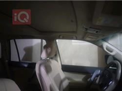 تويوتا لاندكروزر برادو